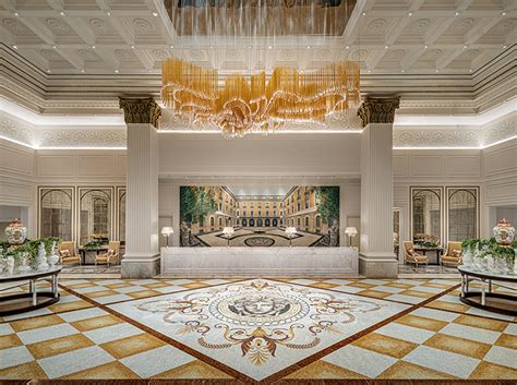 versace alberghi|versace hotel macau.